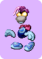 Bad Rayman Bad Rayman