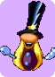 Magicien