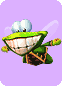 Murfy