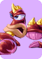 Skops