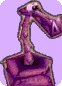 Sssam