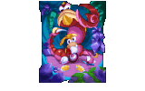 Caves of Skops.gif