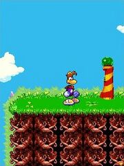 Rayman 3 mobile magic curtain.jpg