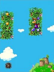 Rayman 3 mobile liana.jpg