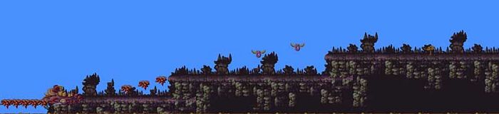 PC version
