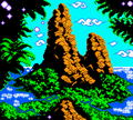 GBC 5.PNG