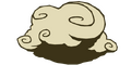 Big cloud.png
