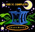 GBC 77.PNG