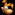 Icon.png