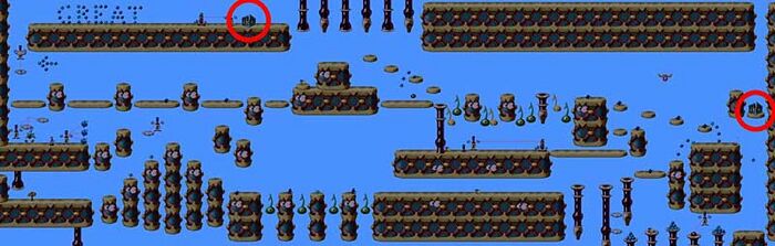 PC version