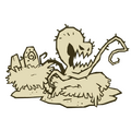 Ph jungleb.png