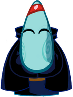 Ninjateensie.png