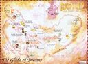 Rayman2 map.jpg