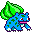 001.gif