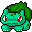 001a.gif