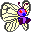 012.gif