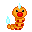 013.gif