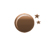 01n.png