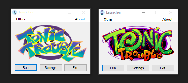 02.png