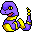 023a.gif