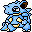 031a.gif