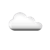 03d.png