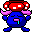044a.gif