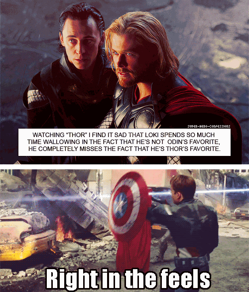 04a.gif
