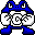 062a.gif