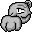 074a.gif