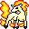 078a.gif