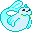 087.gif