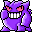 094a.gif