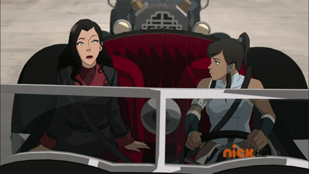 0b7.gif