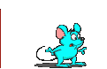 1.gif