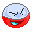 101.gif