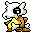 104a.gif