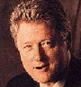 11.gif