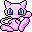 151a.gif