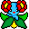 182a.gif
