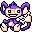 190a.gif
