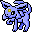 196a.gif