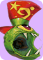 2Fd8y.png