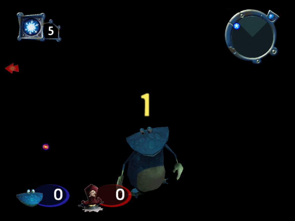3.png