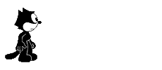 34.gif