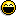 39.gif