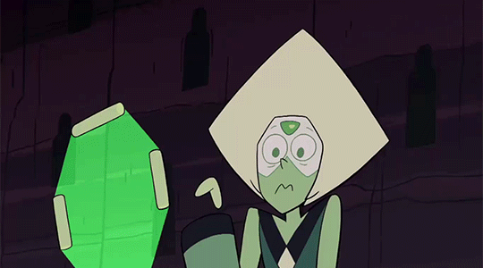 3c5.gif