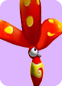 4EYn4.png