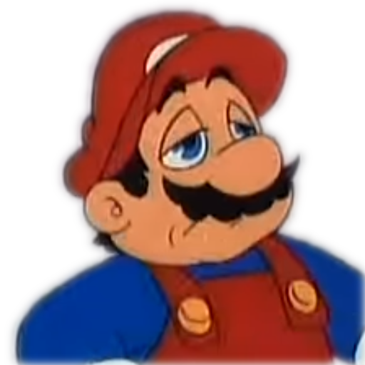 512.png