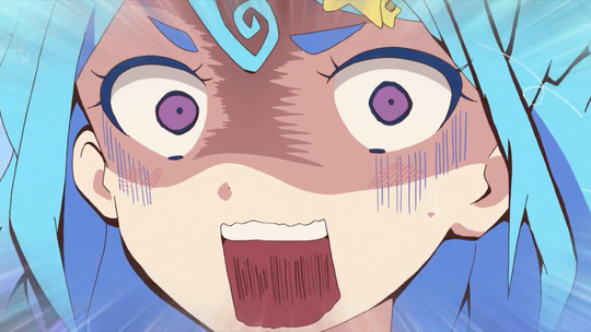540.png